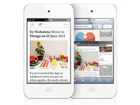 凤泉花呗套现平台 正规持牌通道，秒到支付宝，费率低至 2.8%